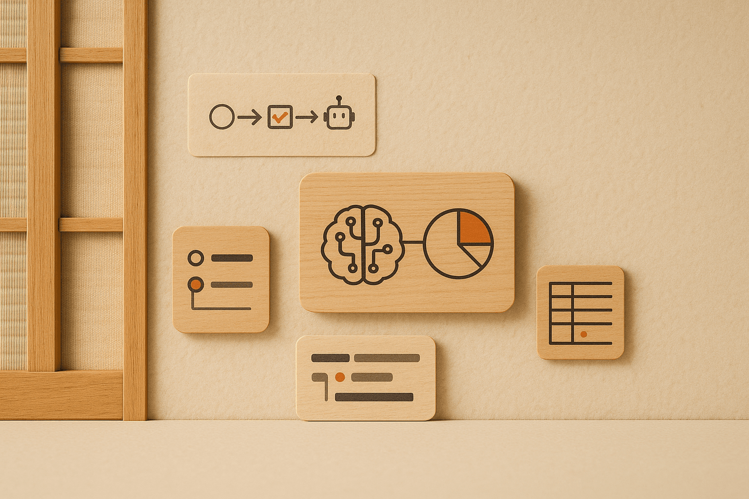 AI Code Review Needs Eval Provenance for Agent-Run Benchmarks