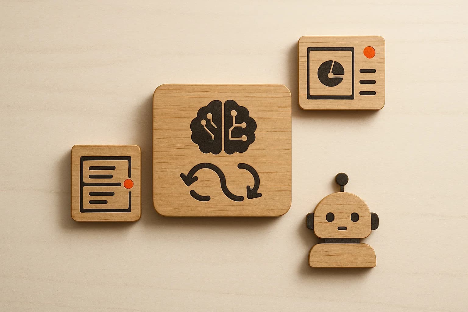 AI Codebase Drift: Cleanup Loops That Keep Agent-Generated Code Reviewable