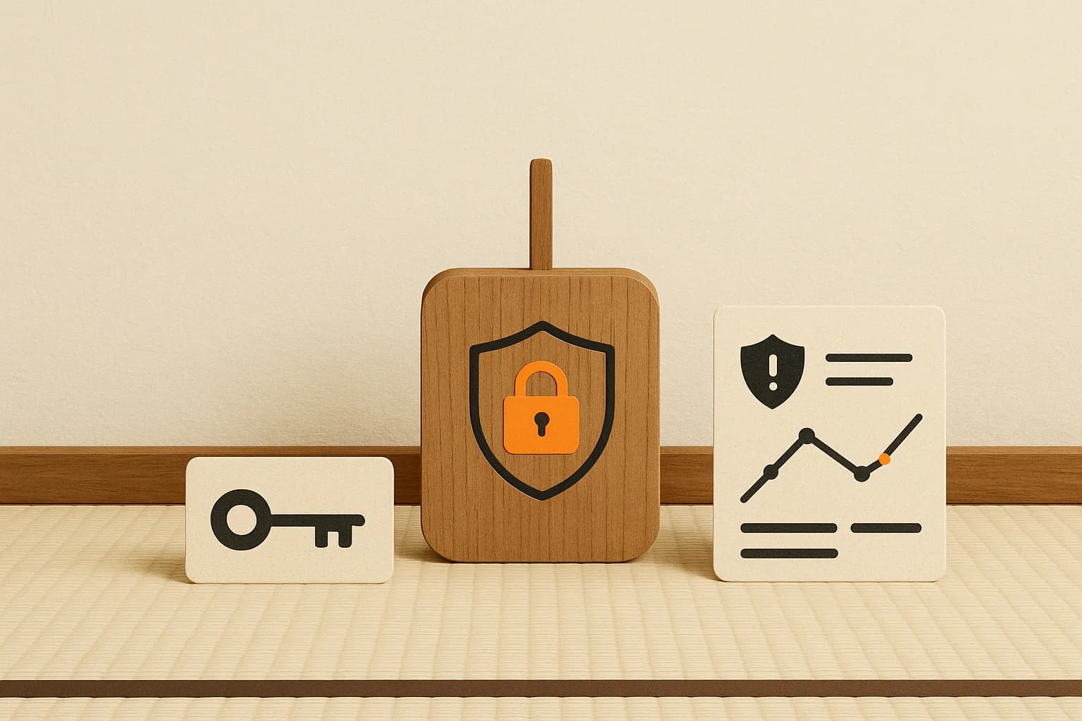 MCP Gateways for Coding Agents: Security and Code Review Controls