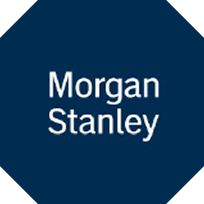 morgan stanly logo