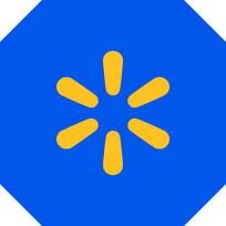 walmart logo