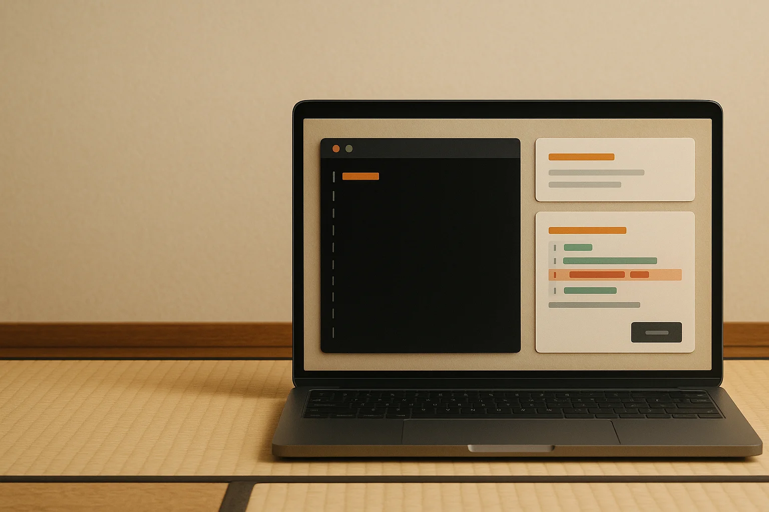 Agent-First CLI Design: Make Coding Agents Reviewable