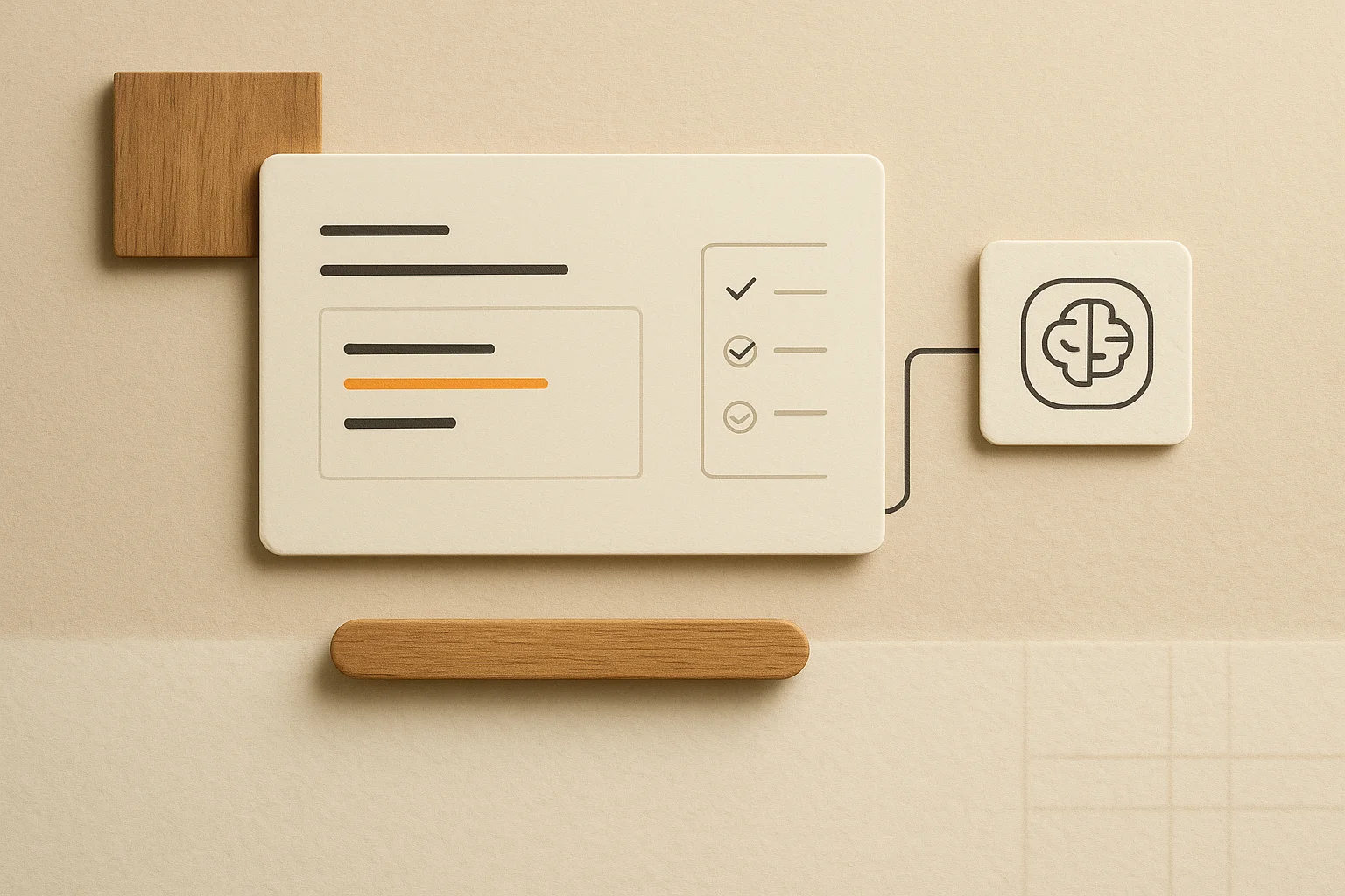 Agentic Engineering Code Review Guardrails: Keep AI Changes Safe