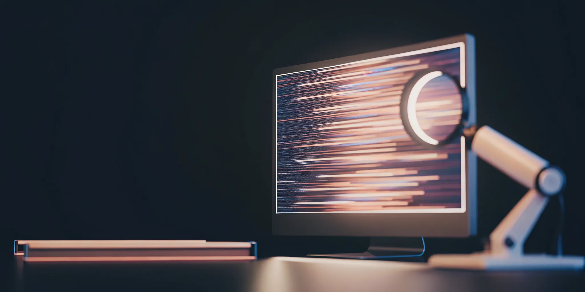 Featured image for: AI Automation Testing Tools: Your Essential Guide Featured image for: AI Automation Testing Tools: Your Essential Guide
