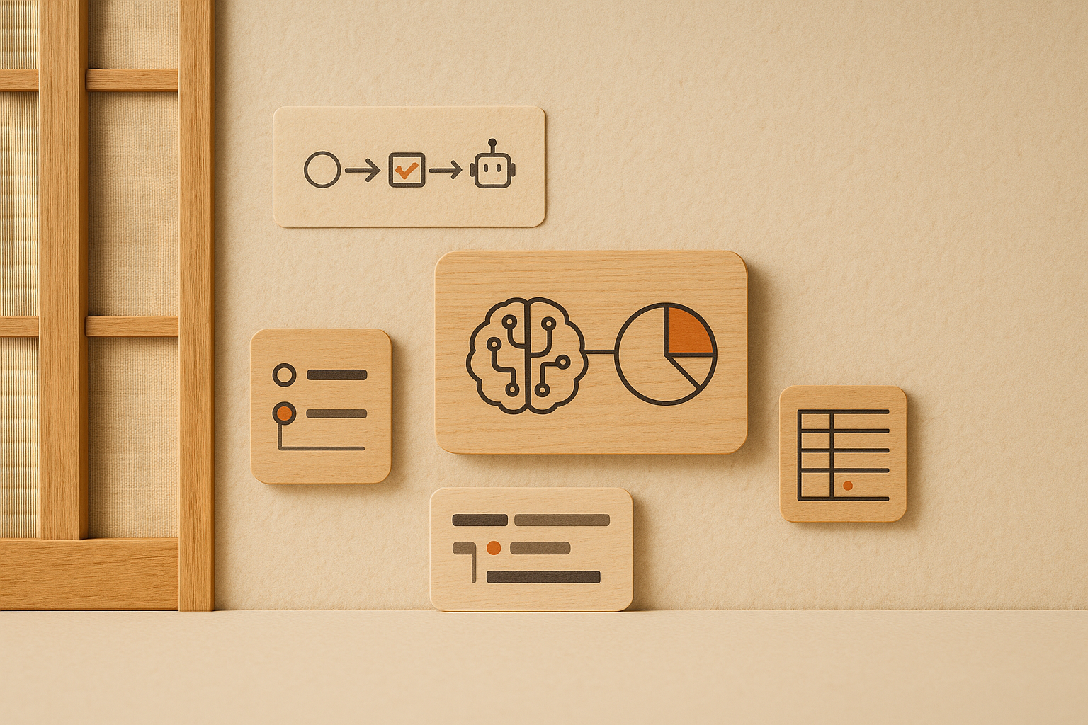 AI Code Review Needs Eval Provenance for Agent-Run Benchmarks