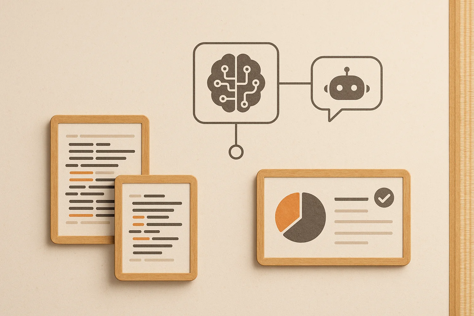 AI Code Review Needs a Verification Layer: Why Resolution Rate Beats Comment Volume