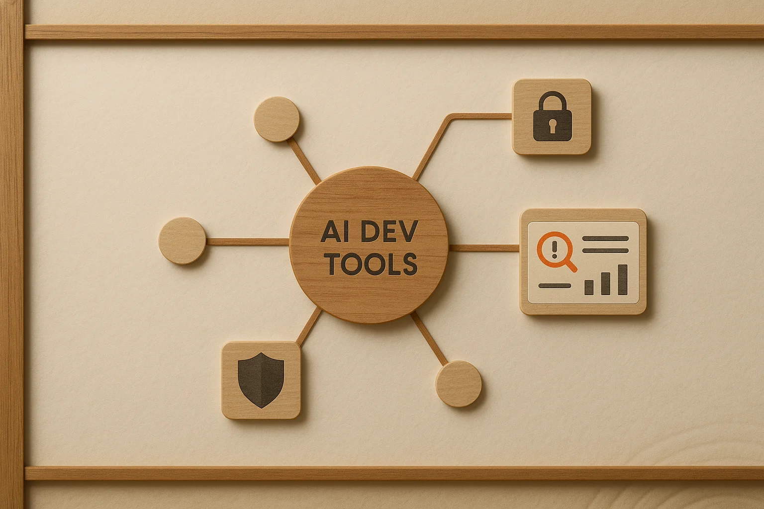 AI Dev Tools Landscape 2025: Build, Ship, and Operate Faster