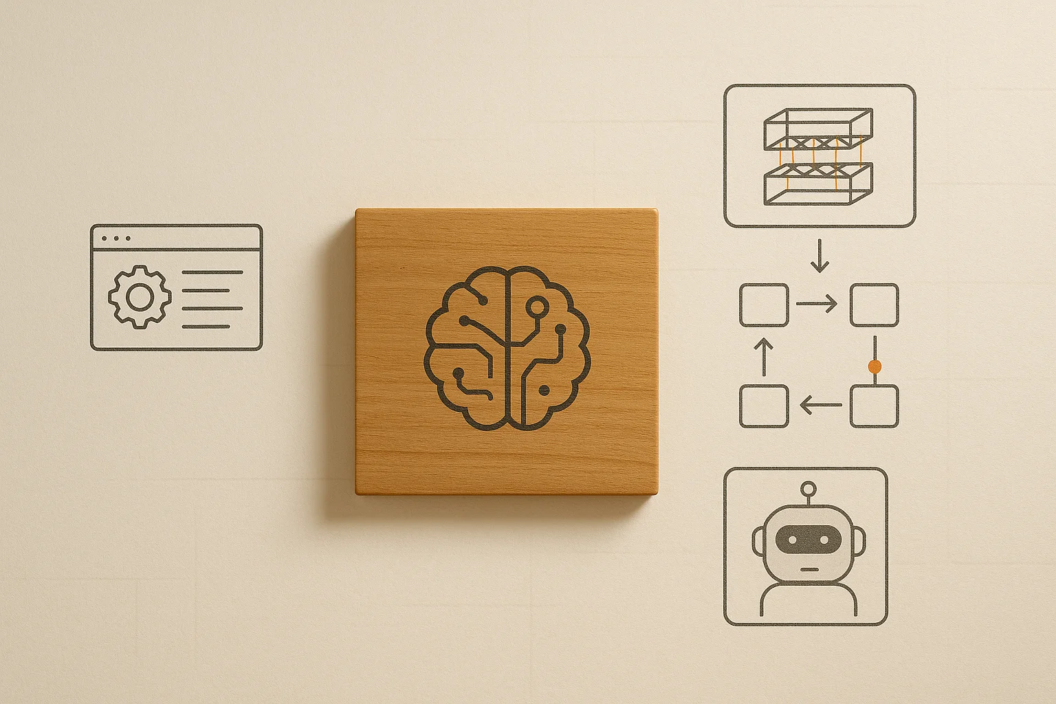 AI and LLM Breakthroughs in 2026: What Actually Changed