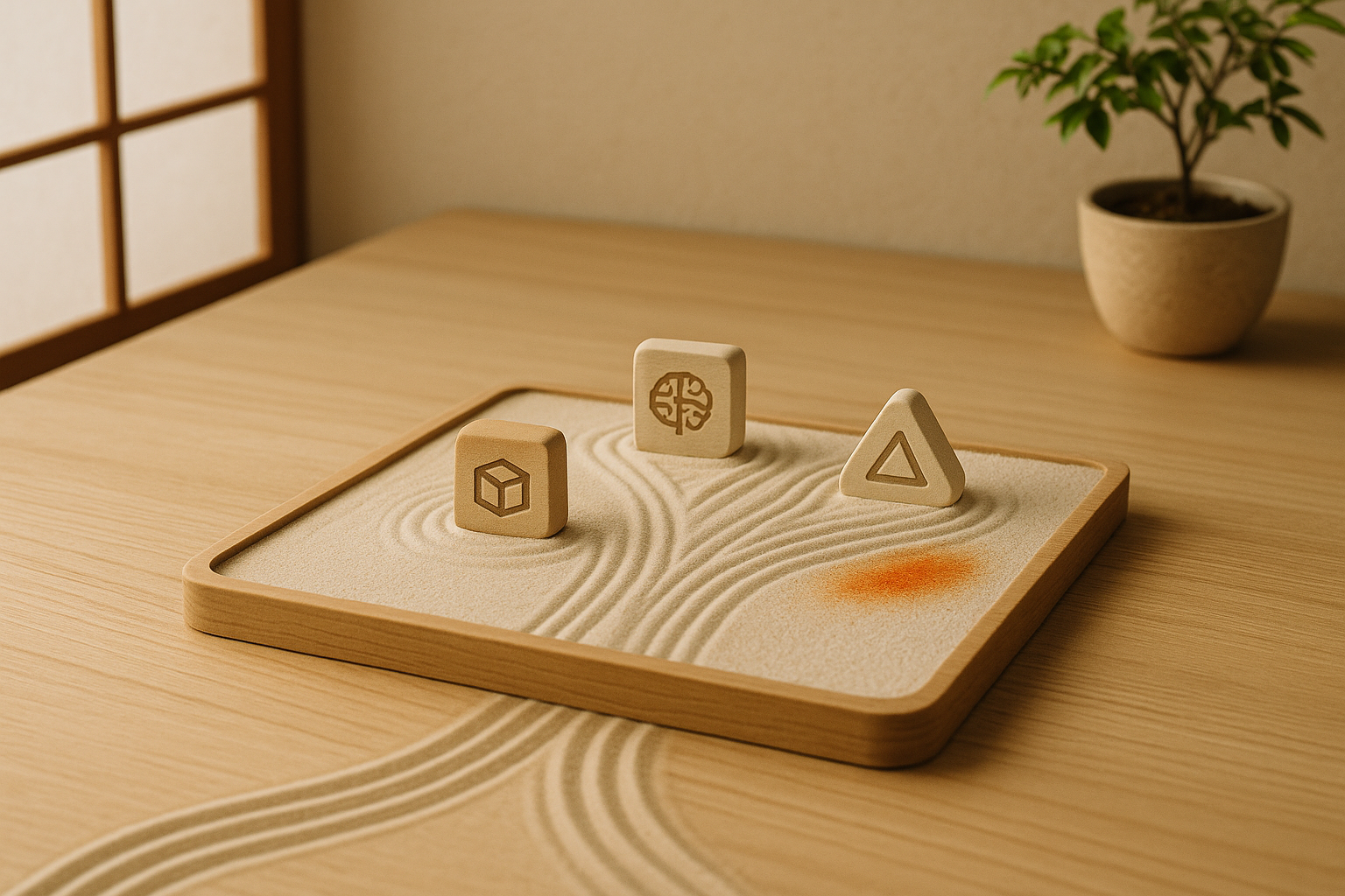 AI Tools for Engineers (2025): How to Choose the Right AI Tool for Engineering Teams