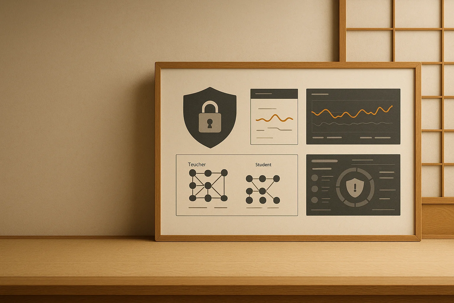 Anthropic Distillation Attack Explained: Why It Mattered and How Distillation Works