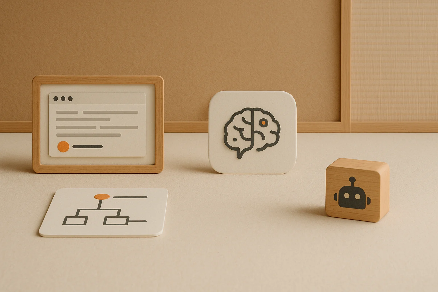 Related article: Automated Code Review Tools and Practices: 2025 Guide Related article: Automated Code Review Tools and Practices: 2025 Guide