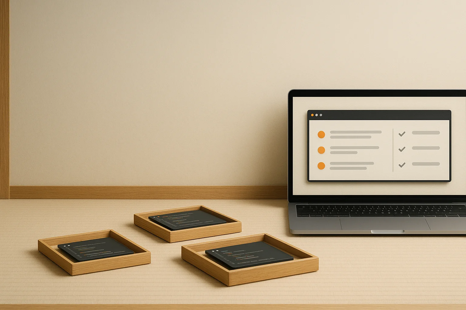 Background Agents in Engineering: Use Cases, Tradeoffs, and When to Use Them