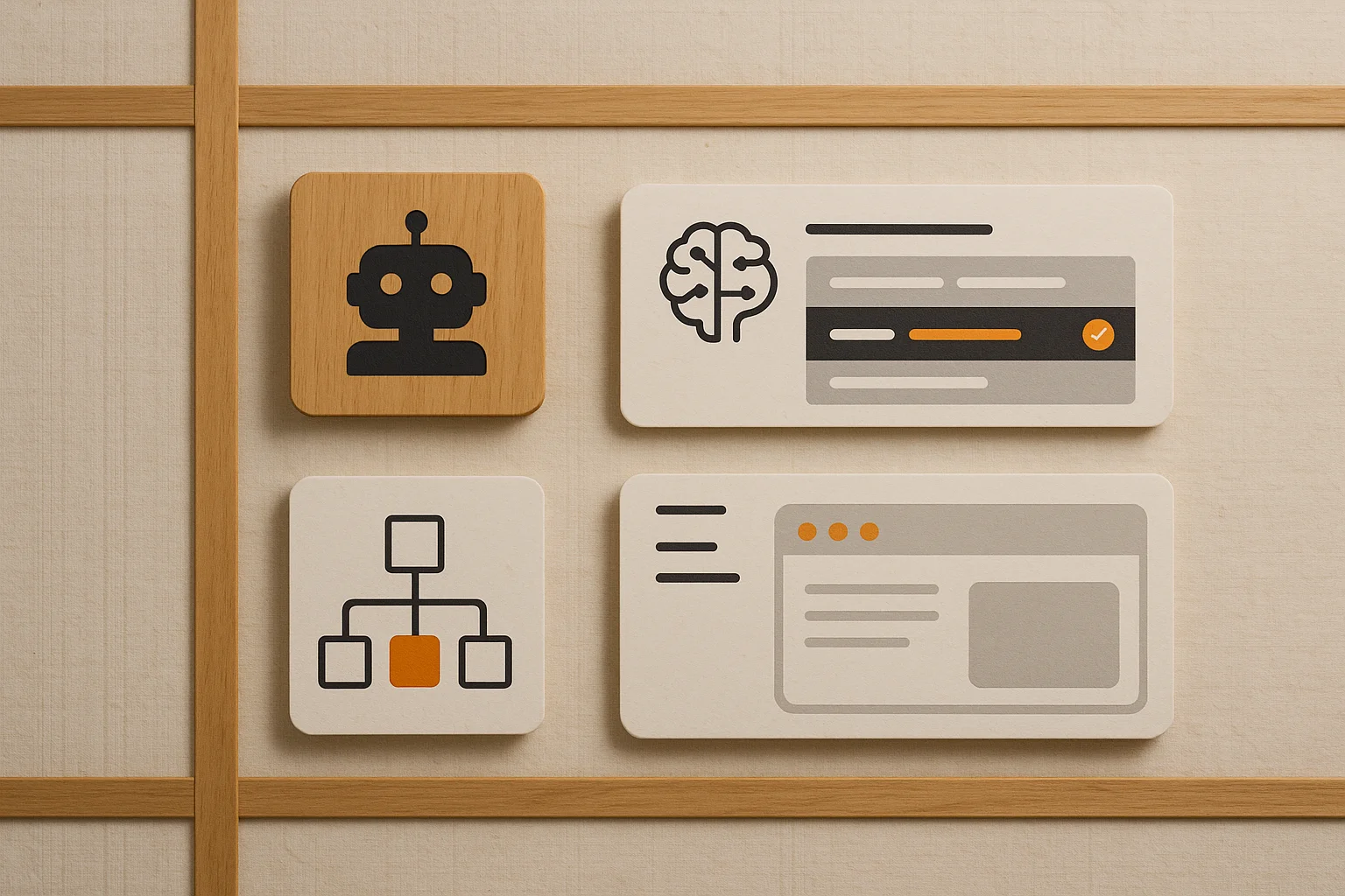 Related article: Best AI Code Review Tools and How to Choose Related article: Best AI Code Review Tools and How to Choose