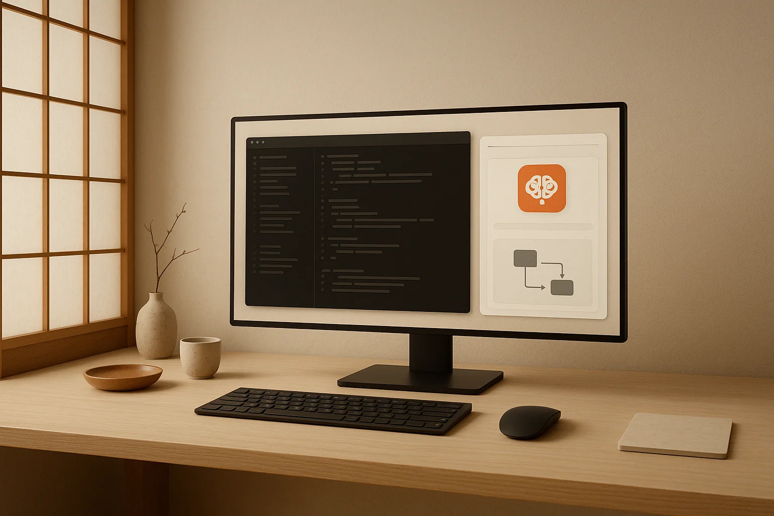 Best AI IDEs and Editors for 2025