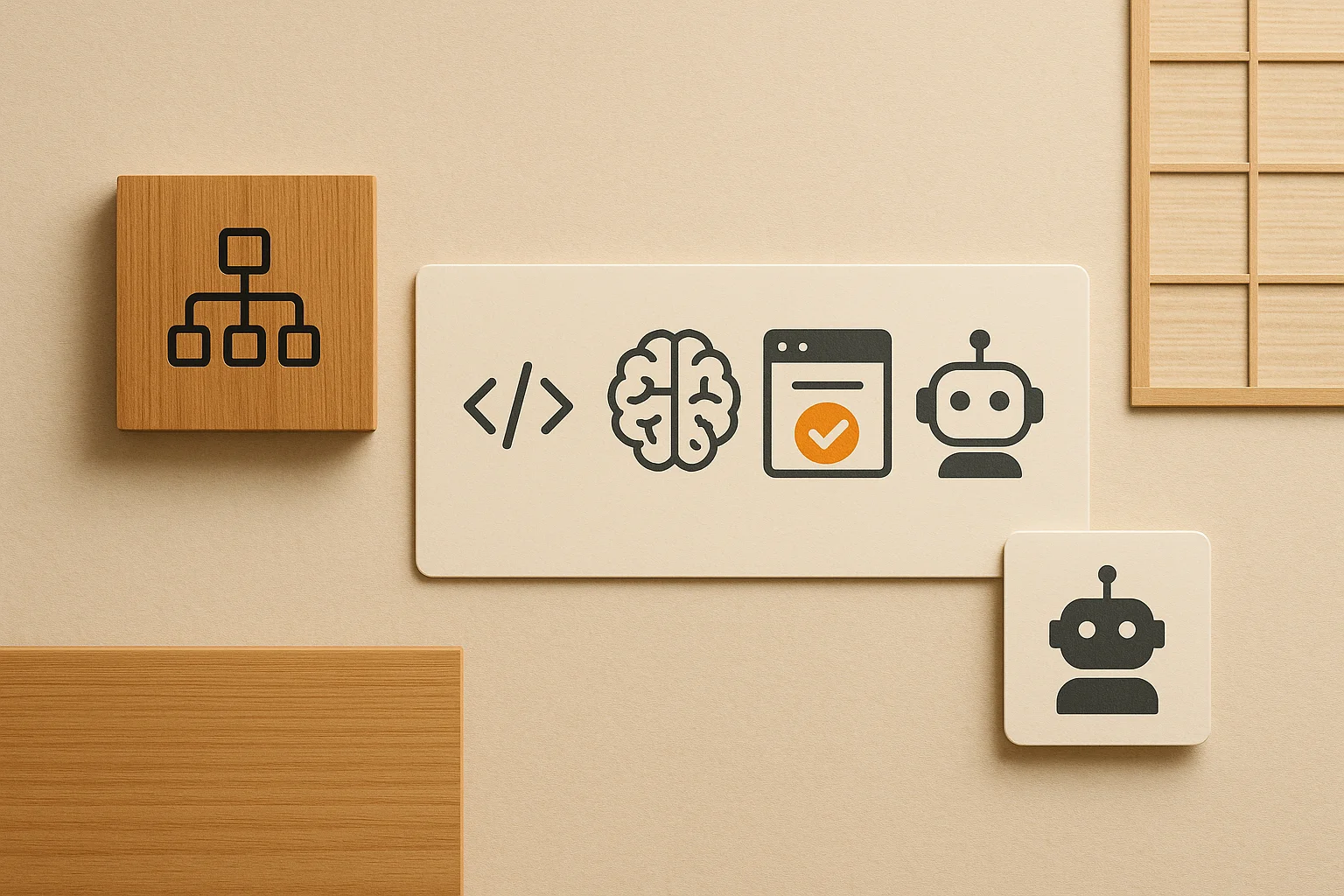 Best Free AI Programs for Developers in 2025