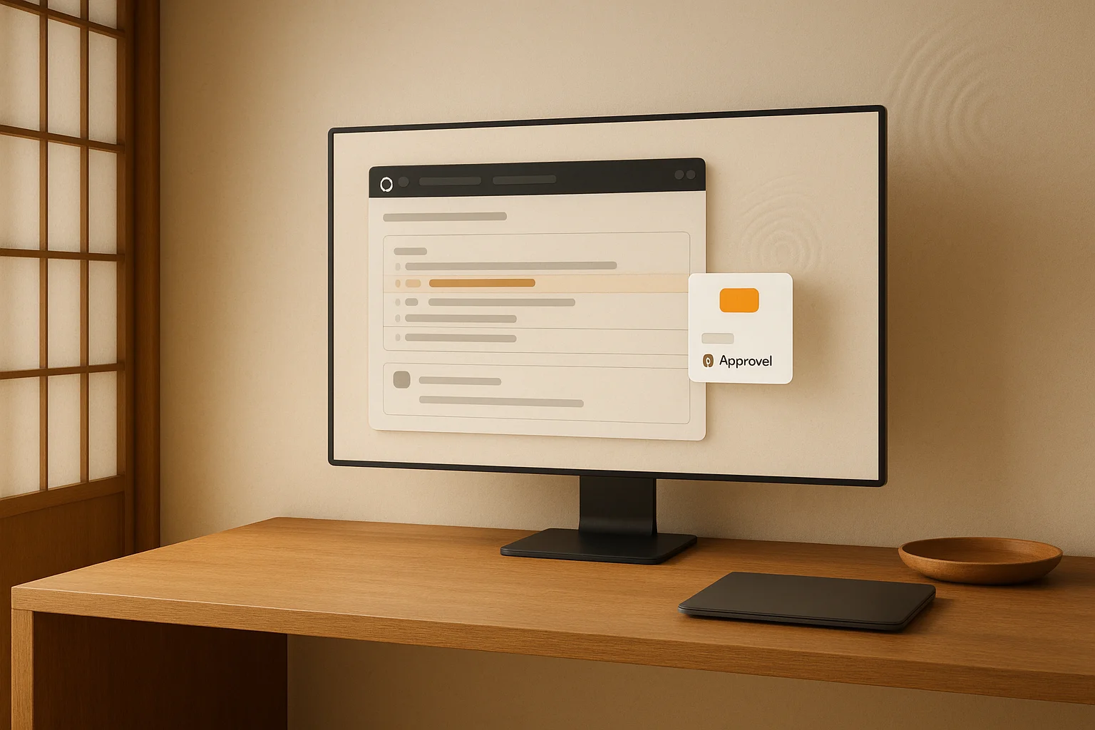Best GitHub Code Review Platforms (2026 Snapshot)