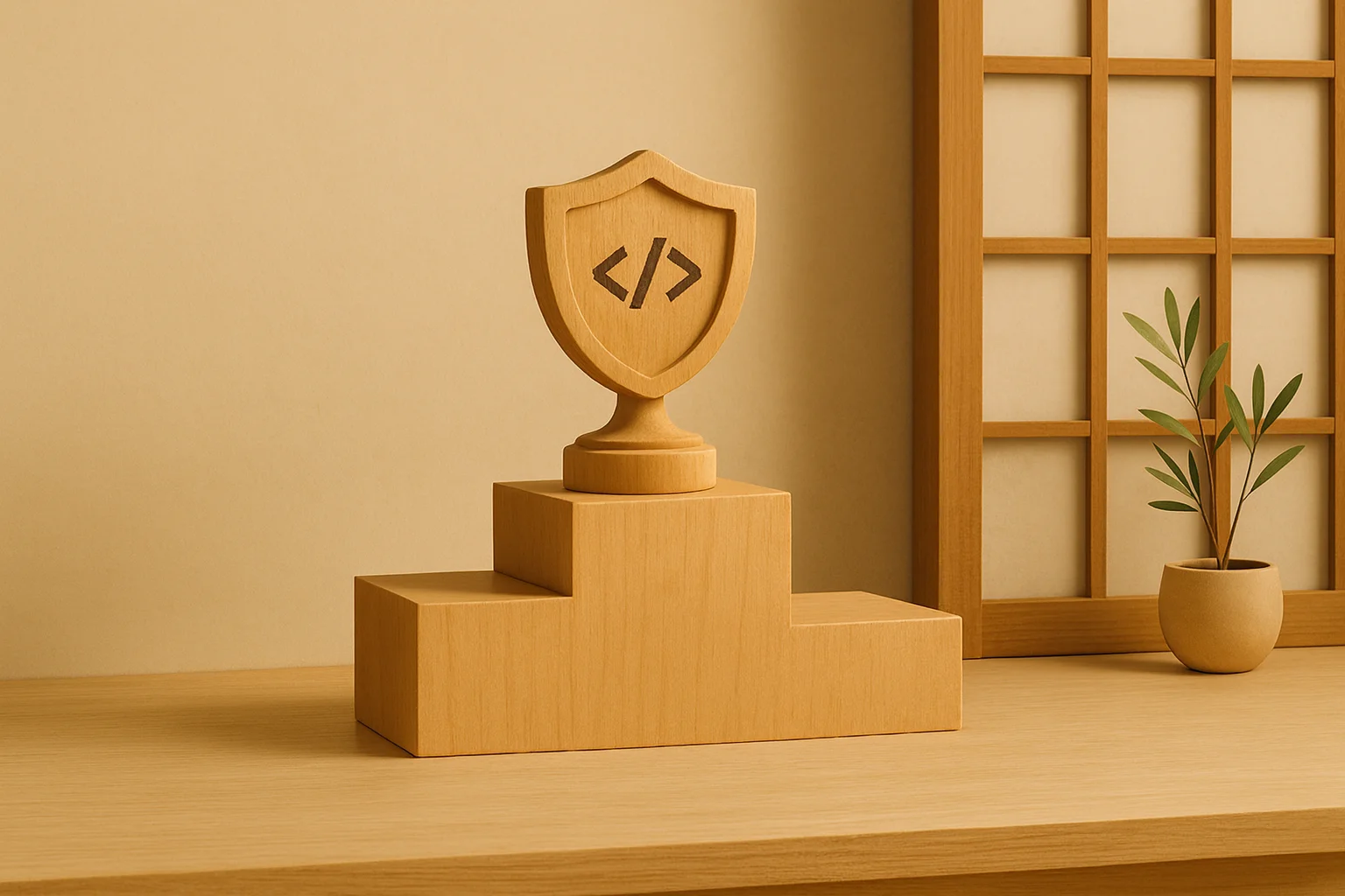 Propel Bug Leaderboard: September 2025