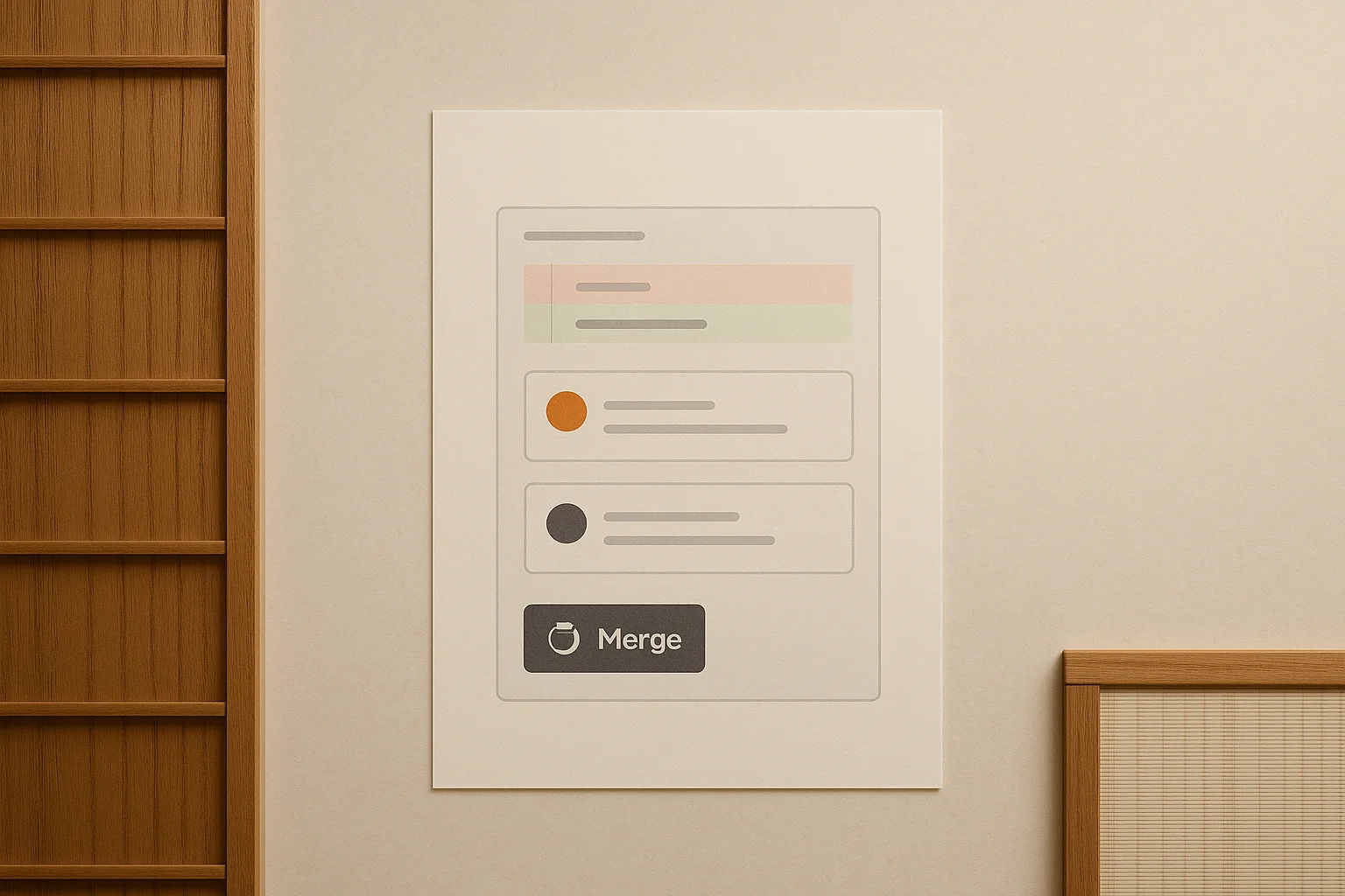 Code Review "FYI" Comments: When They Help and When They Hurt