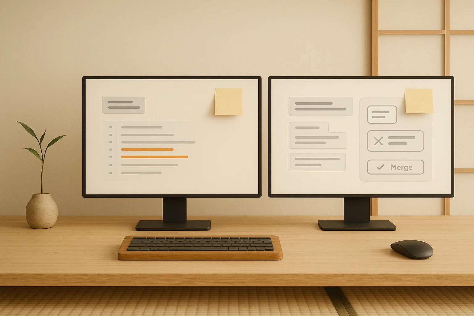 Code Review Nitpicks vs. Must-Fix Issues: How to Label Feedback Without Slowing Releases