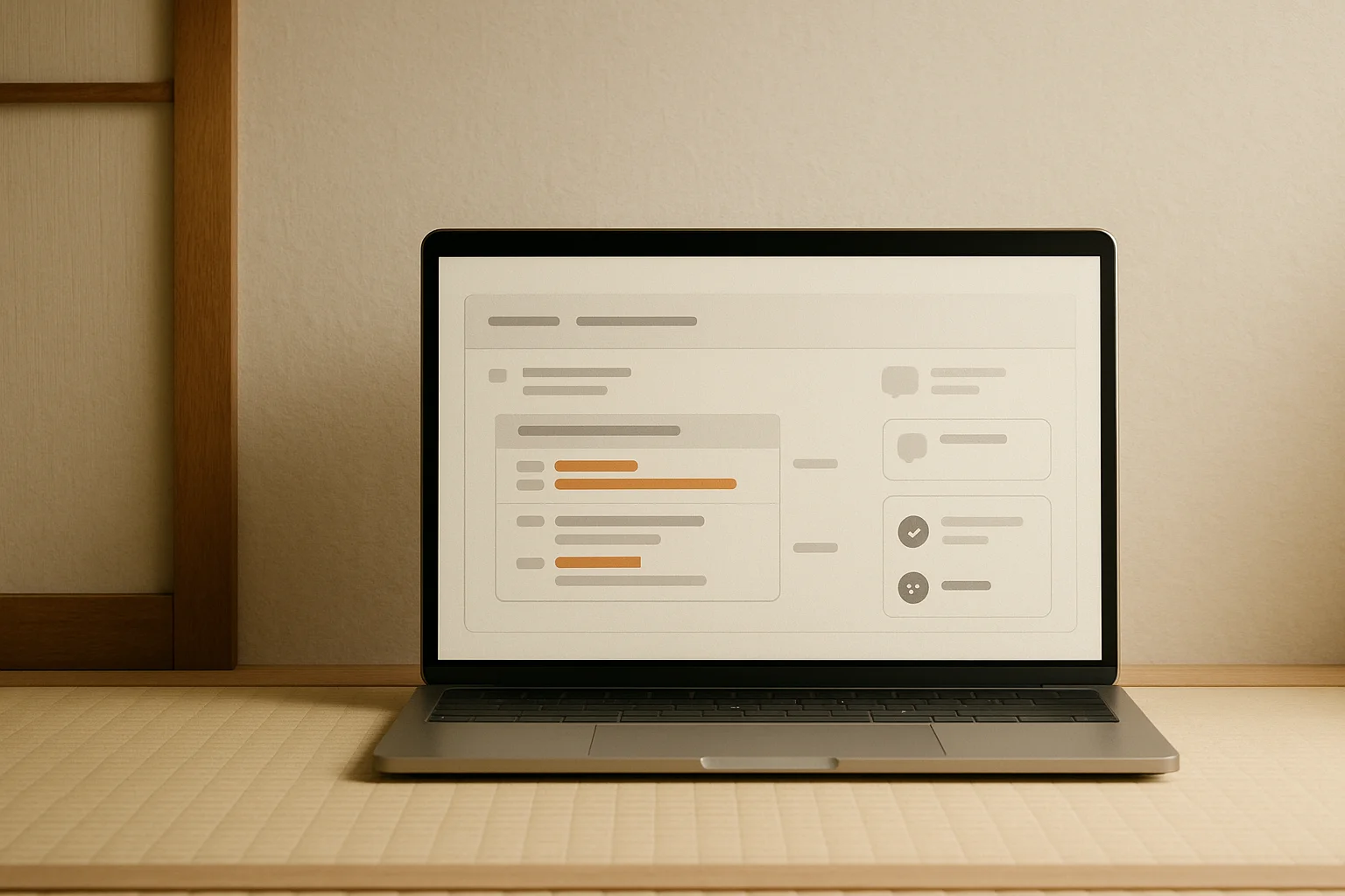 Code Review Queue Health Score: A Team Ops Metric That Keeps PRs Moving