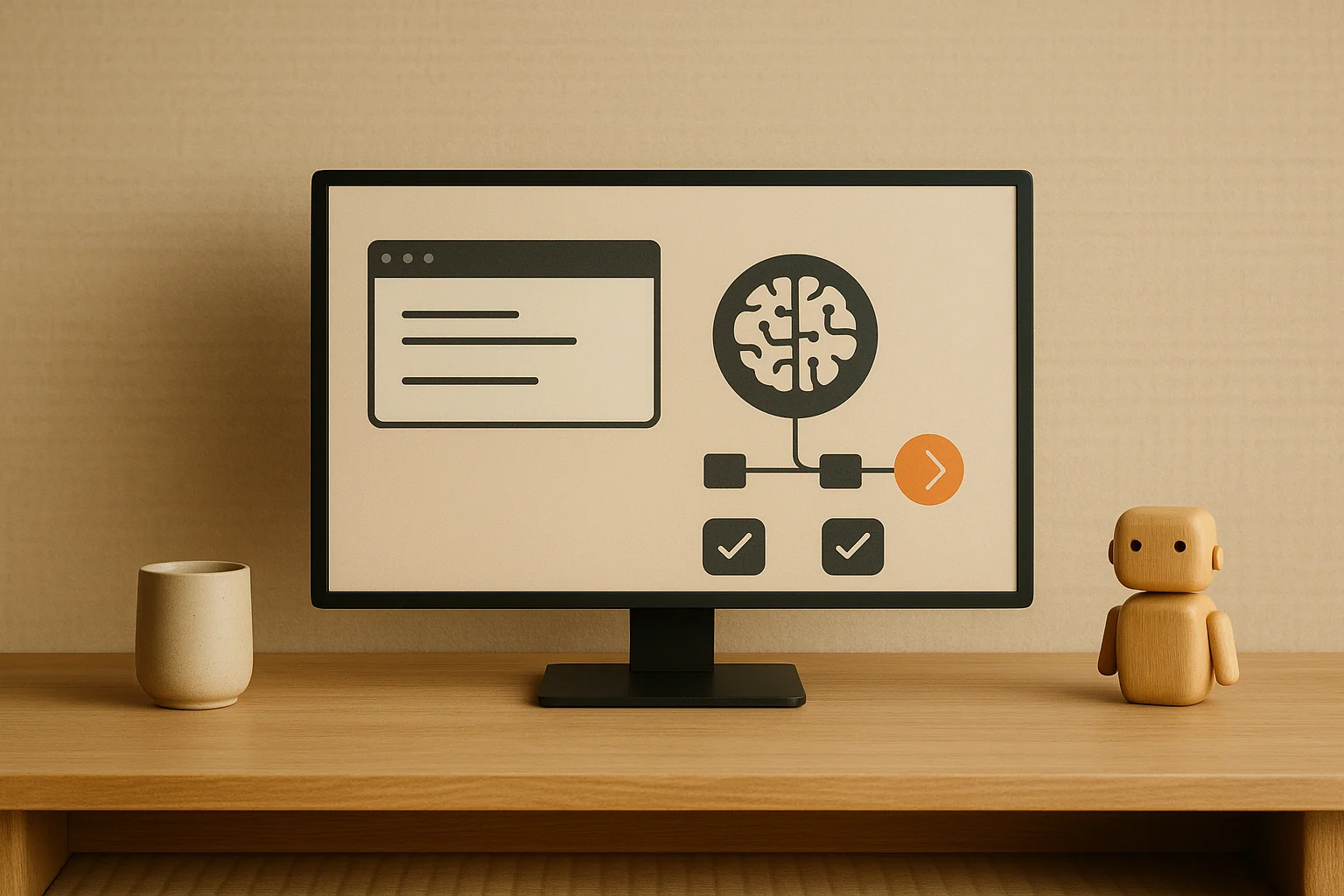 AI Coding Assistants: Complete 2025 Guide for Engineering Teams