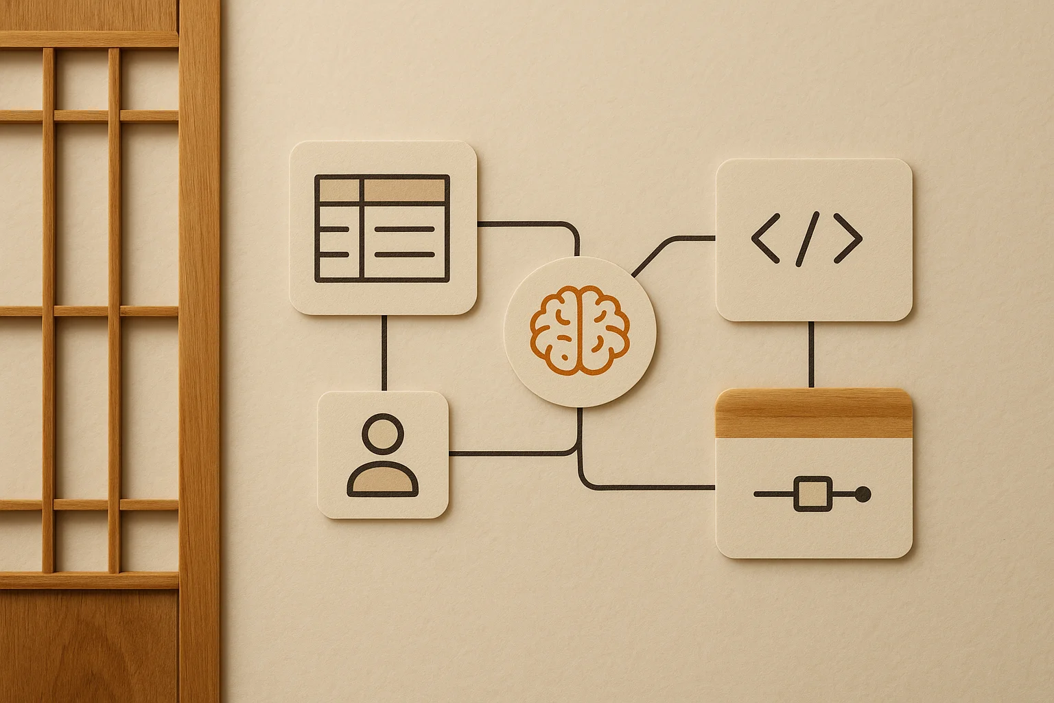 Why Data Modeling and API Design Matter More Than Ever in the Age of AI Code Review