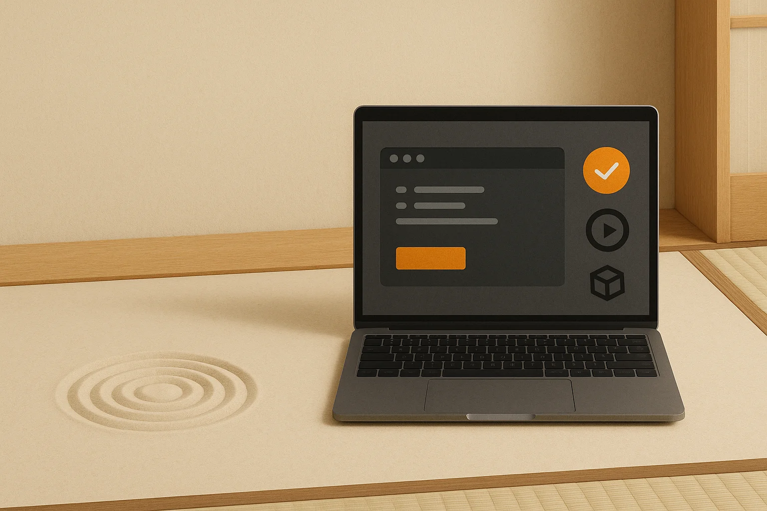 Defeating Nondeterminism in LLM Inference: What It Unlocks for Engineering Teams