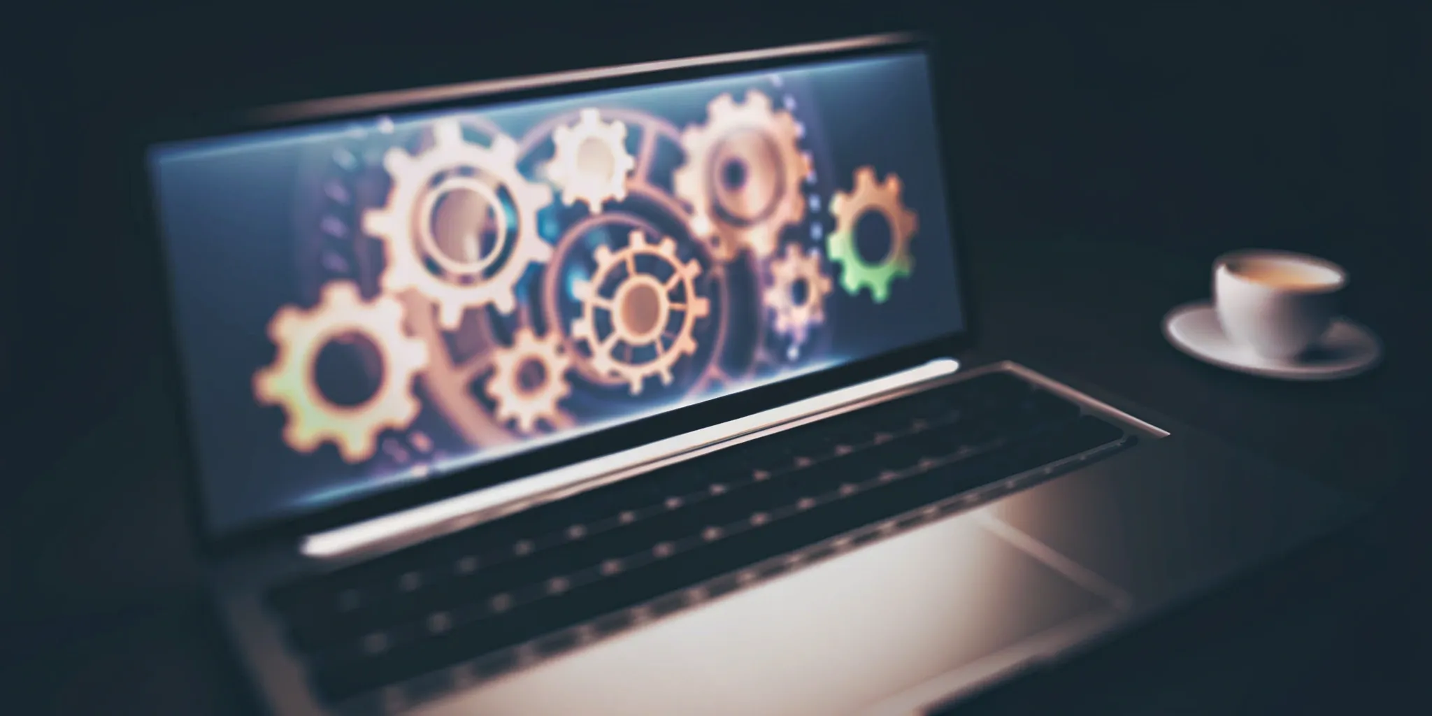 15 Essential DevOps Automation Tools That Will Transform Your 2025 Workflow