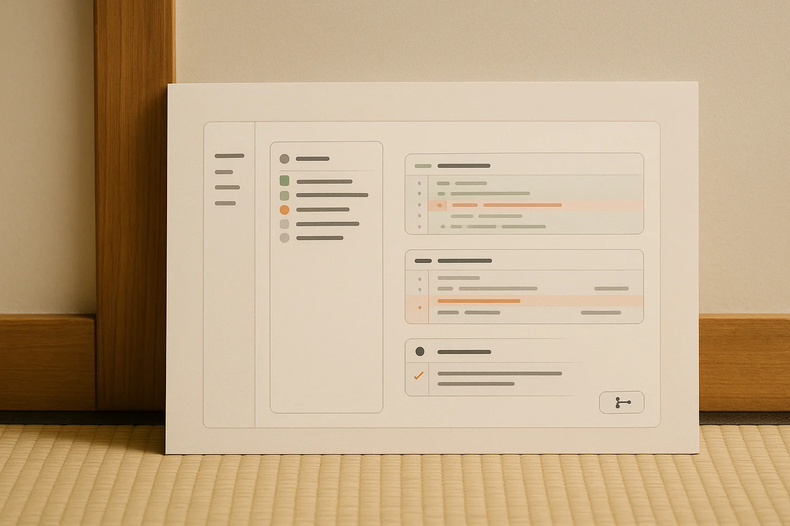 Files Changed vs Review Usefulness: What the Data Shows