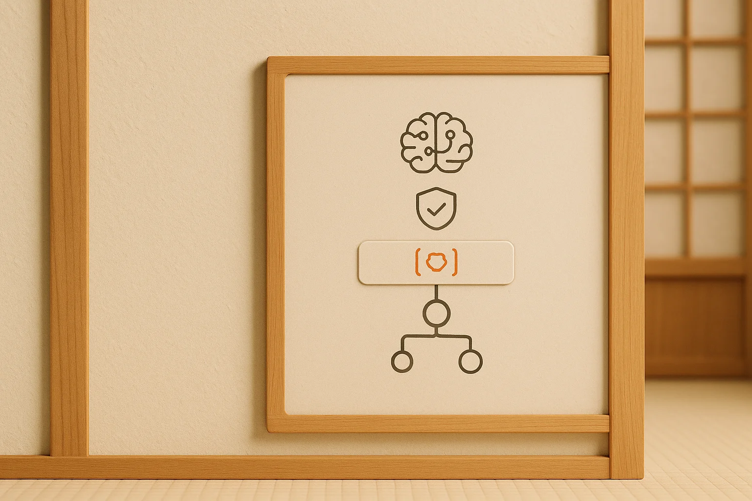 Free AI Code Generators That Are Worth Using in 2025