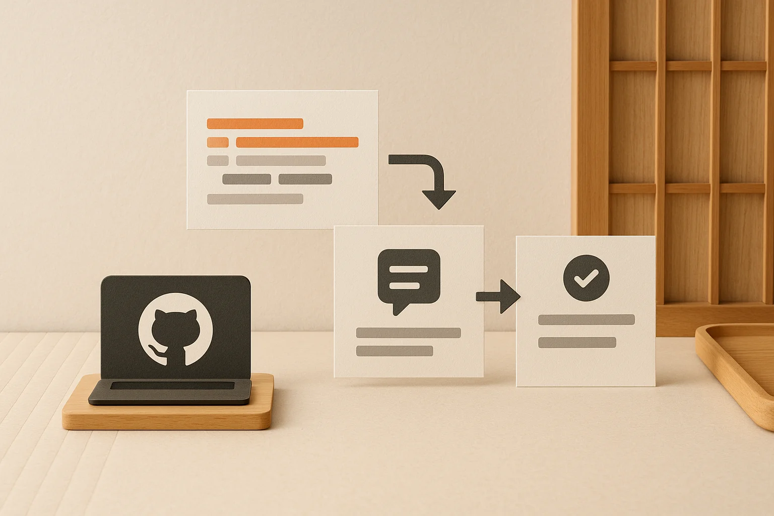 Top GitHub Code Review Platforms and Integrations (2025)