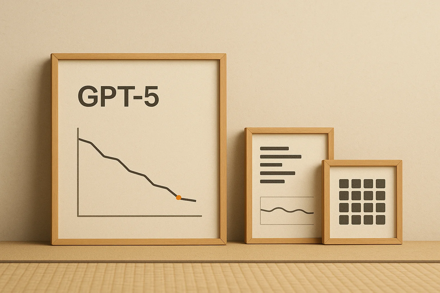 GPT-5 Performance Benchmarks: What Engineering Teams Need to Know