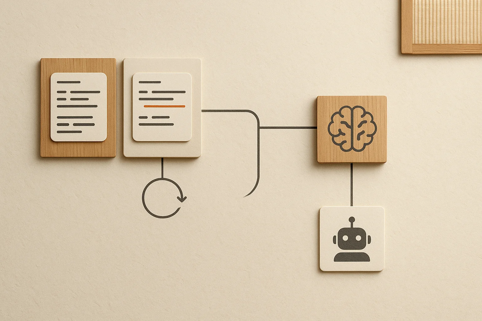 Harnessed Coding Agents: What Minions and Codex Teach About AI Code Review
