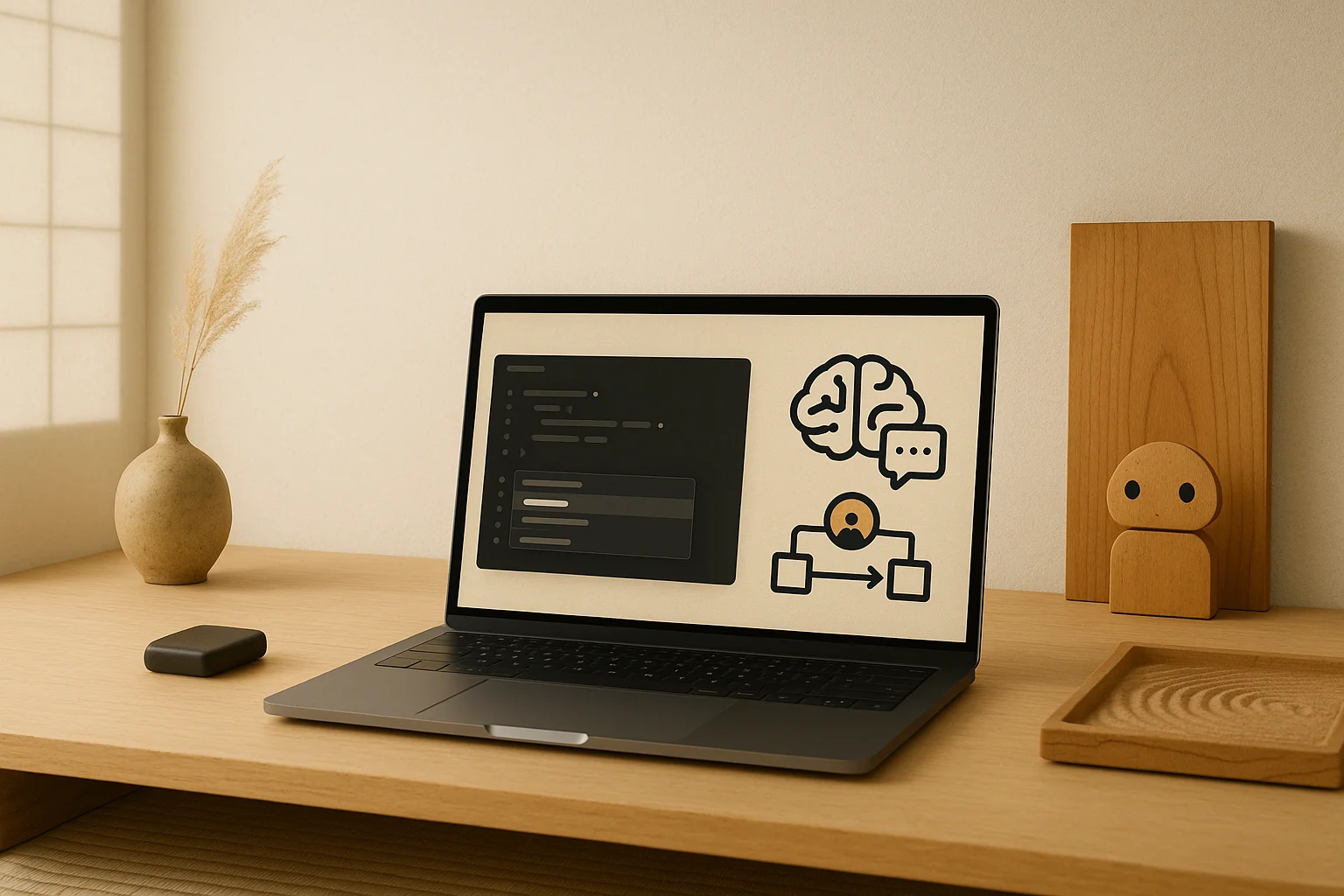 How AI is Transforming Code Completion in 2025