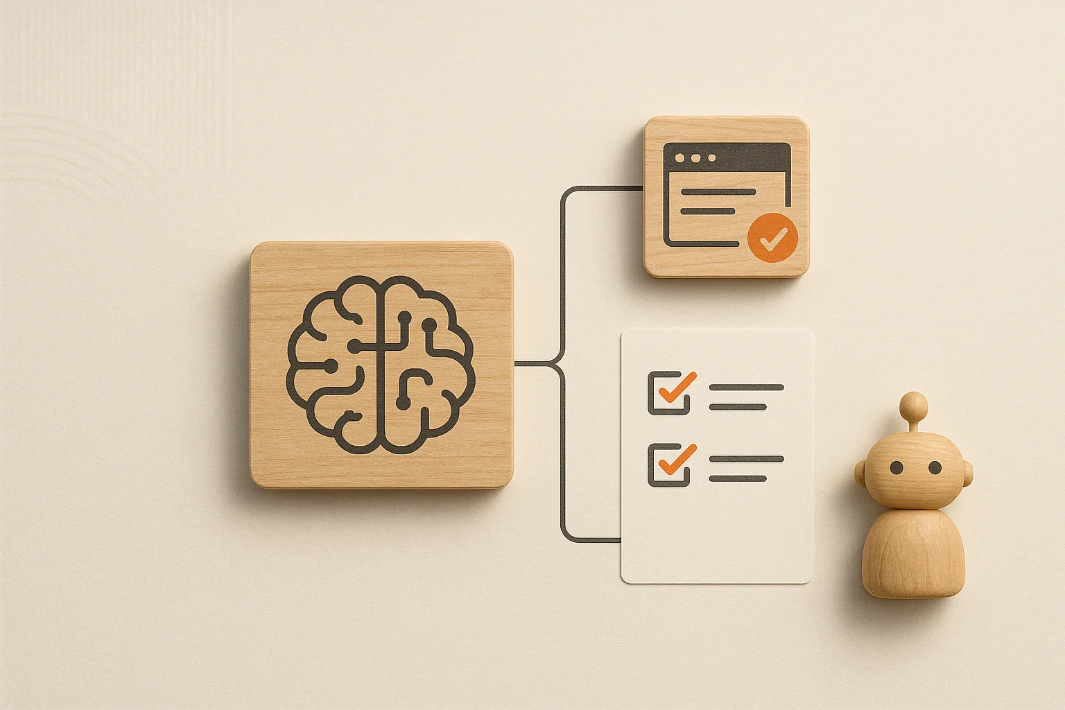 How to Improve Your AI Code Review Process