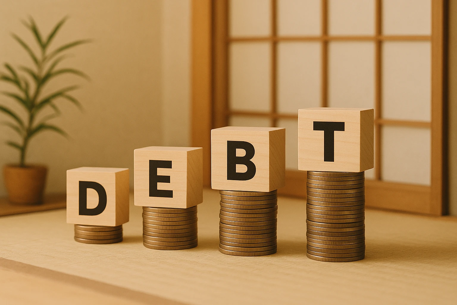 How to Measure Technical Debt: Metrics, Methods, and Ratios