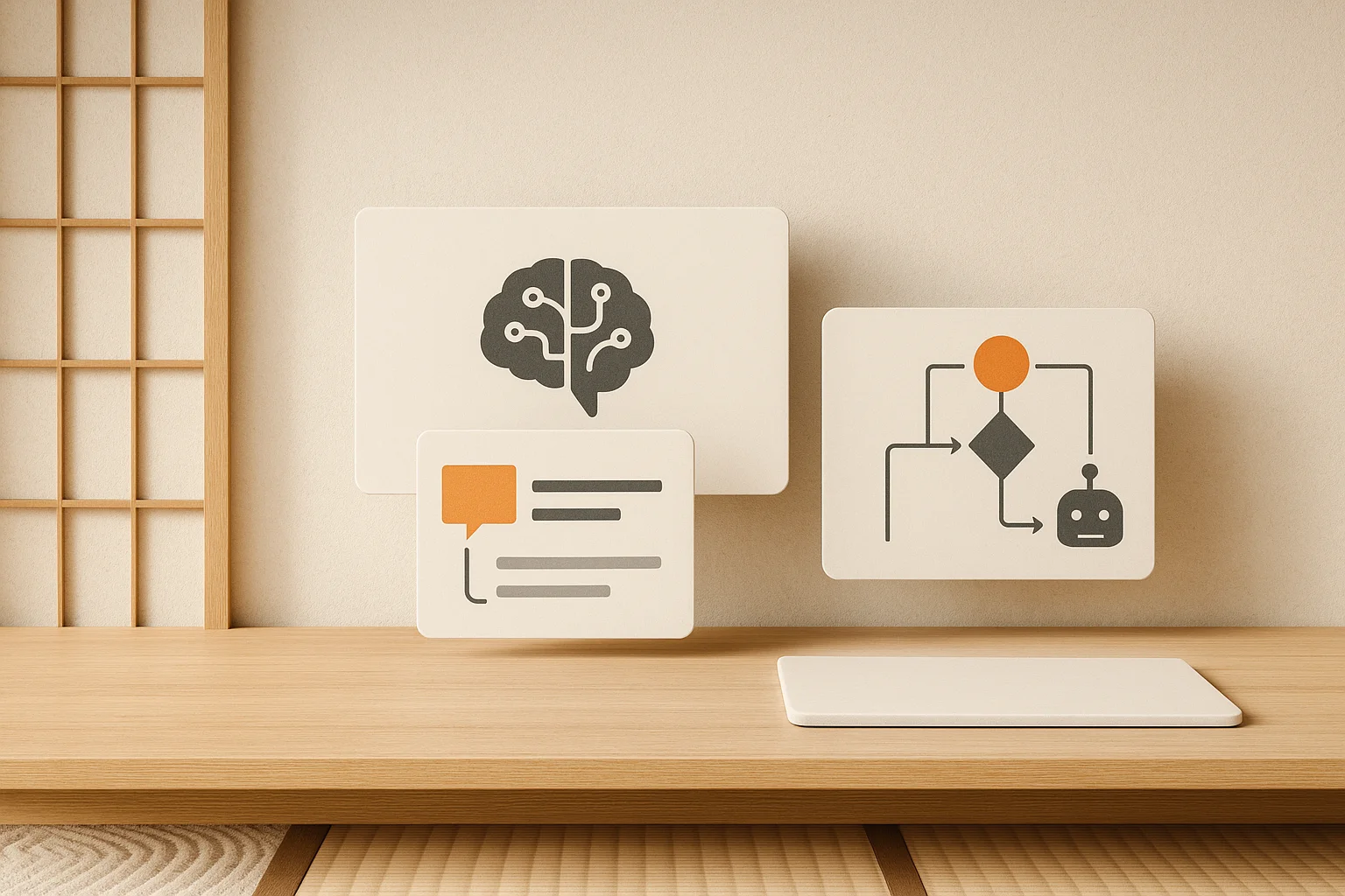 How to Improve Your AI Code Review Process (2025)