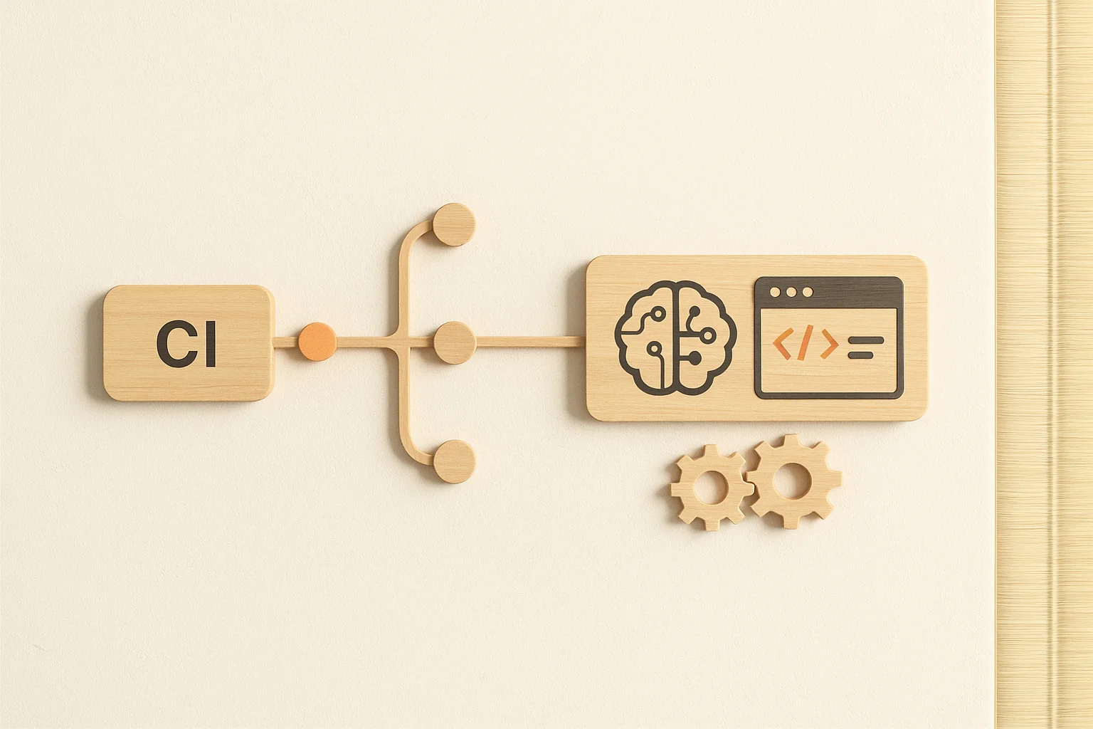 Integrate AI Code Review into Your Development Workflow