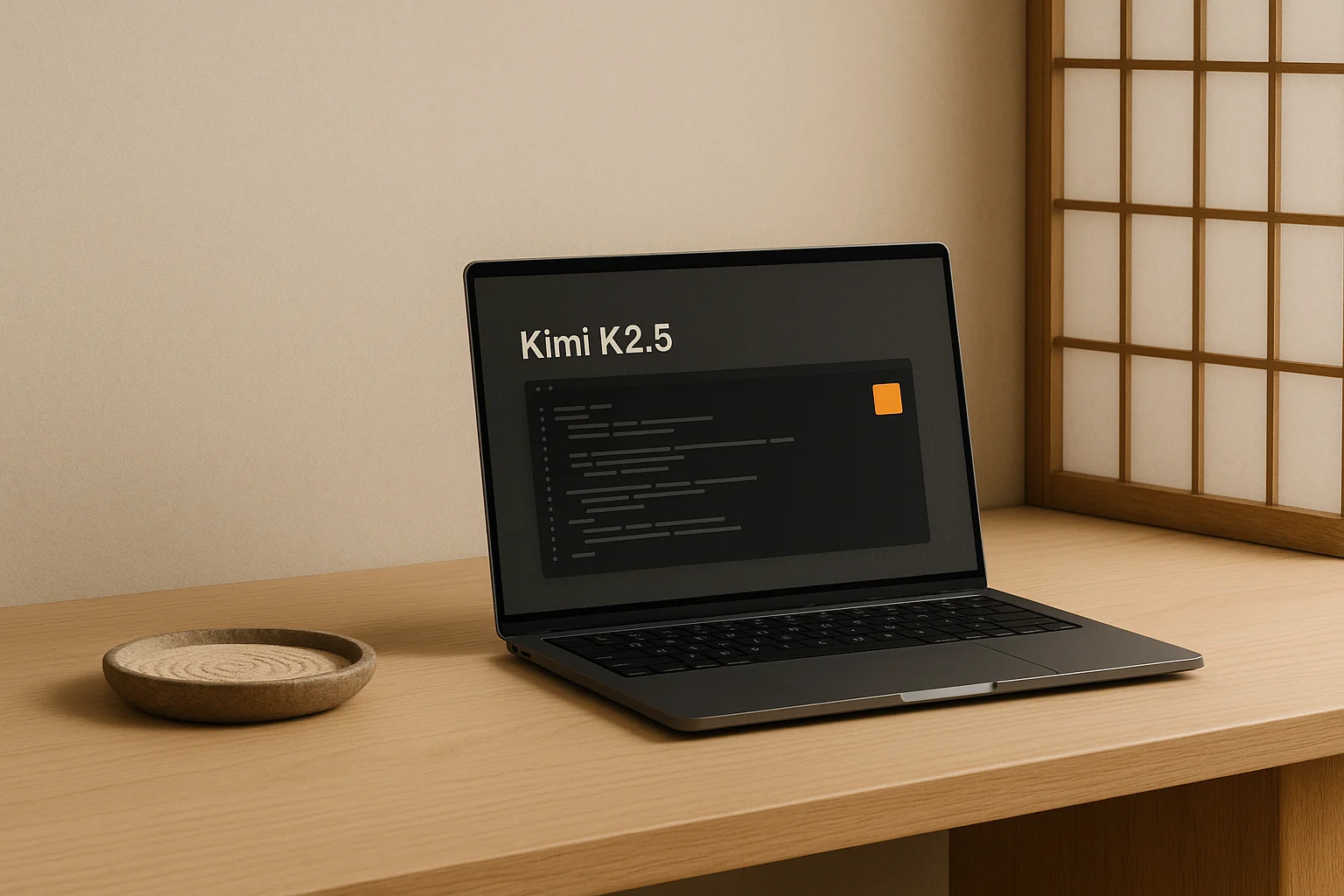 Kimi K2.5 for Developers: Strengths, Limits, and Where It Fits