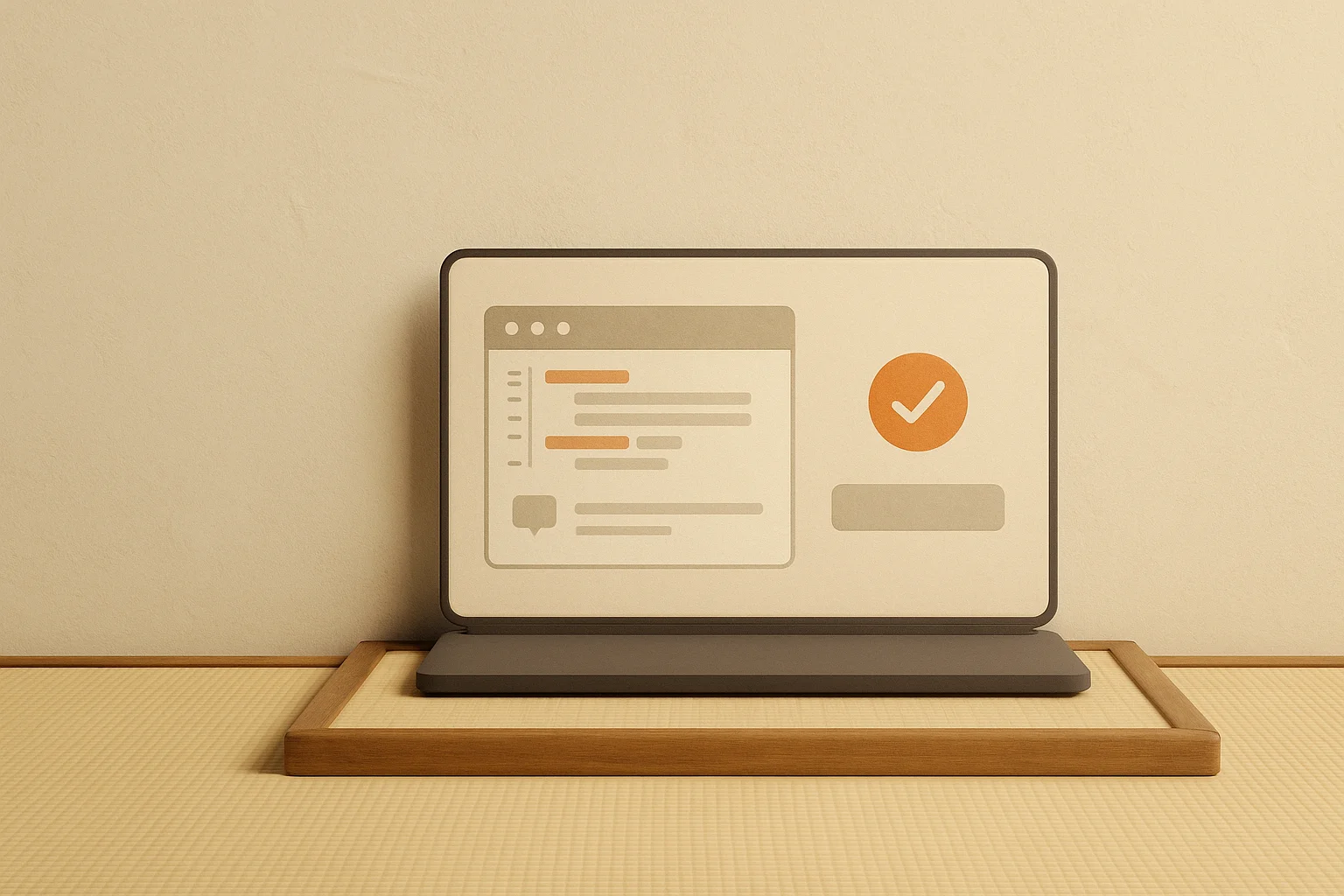 What Does LGTM Mean in Code Review? When to Comment (and When to Wait)