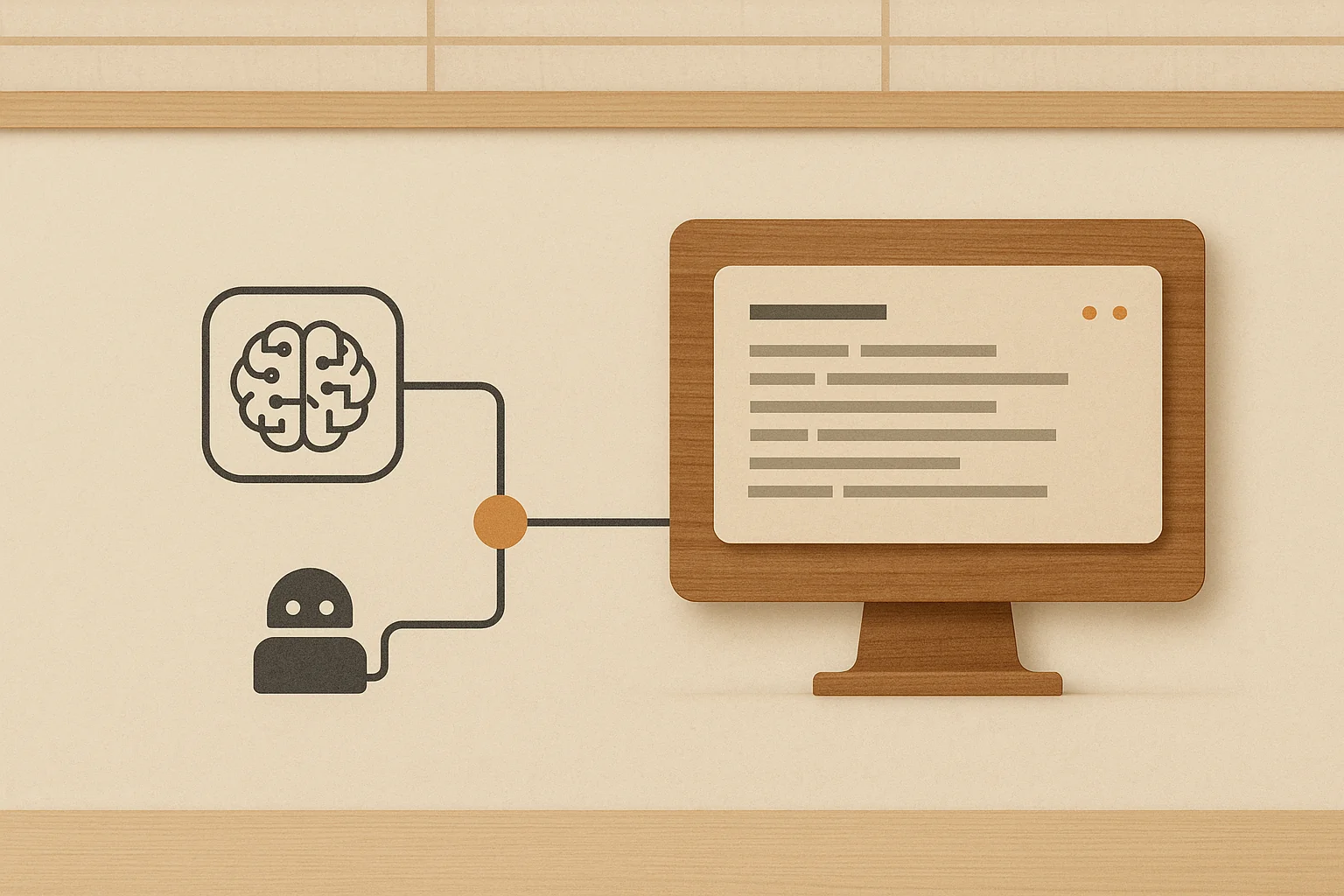 Long Context Windows and Context Rot: What They Mean for Coding