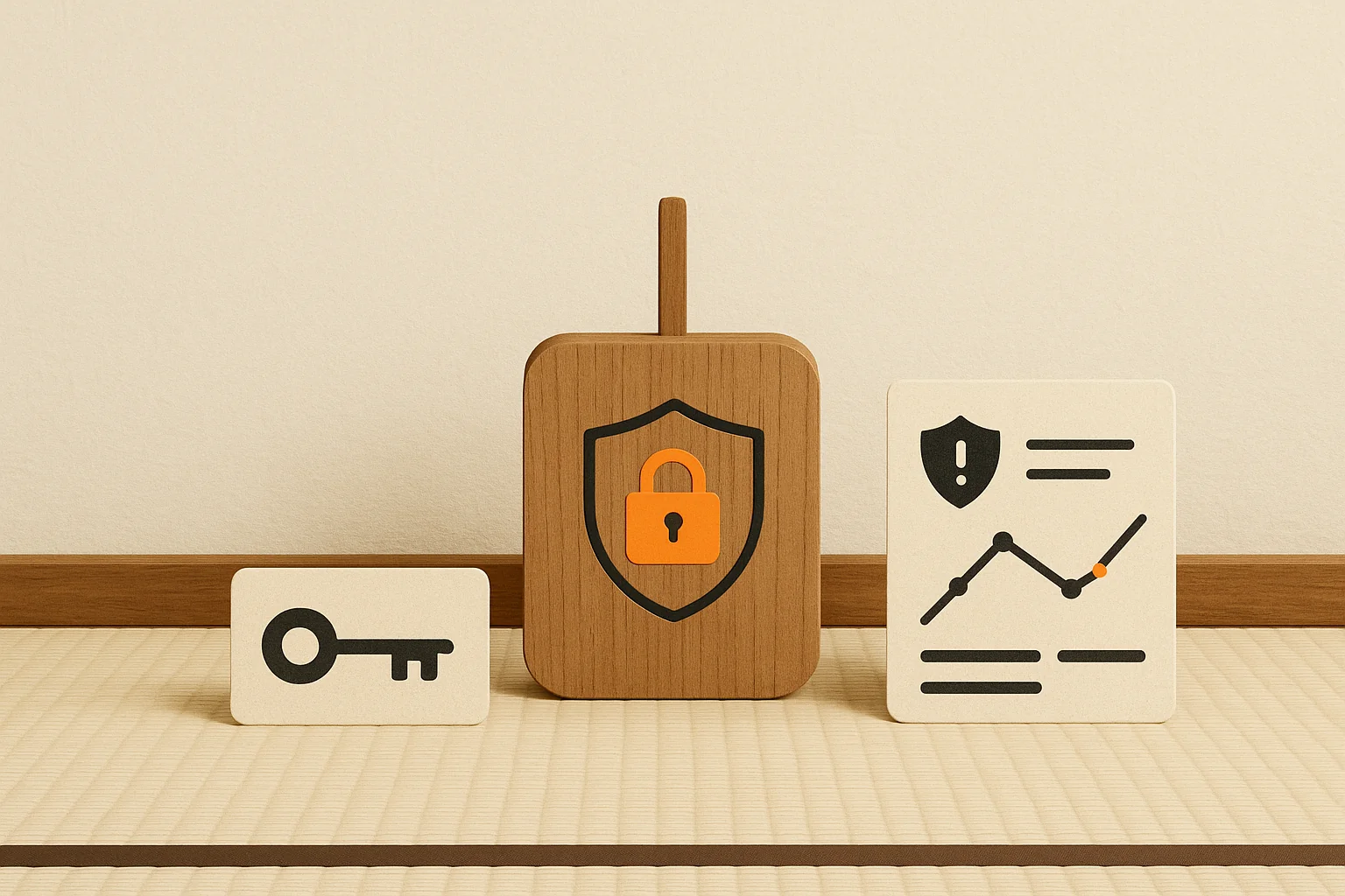 Related article: MCP Gateways for Coding Agents: Security and Code Review Controls Related article: MCP Gateways for Coding Agents: Security and Code Review Controls