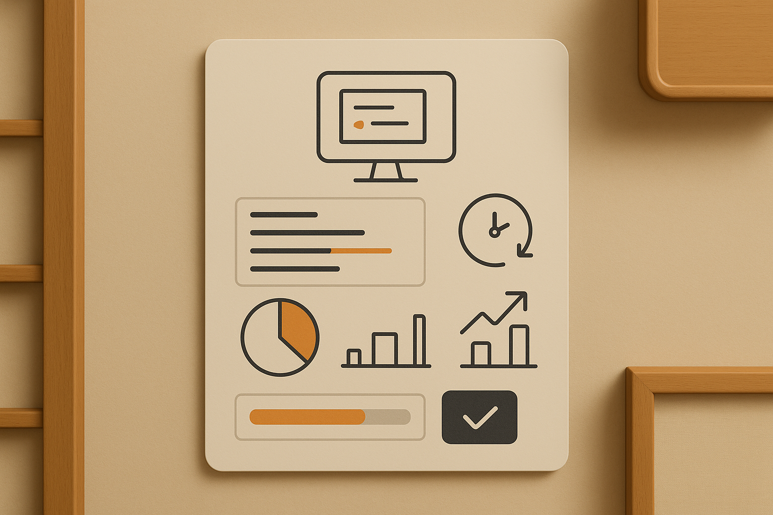 Developer Productivity at 100+ Engineers: What Actually Matters