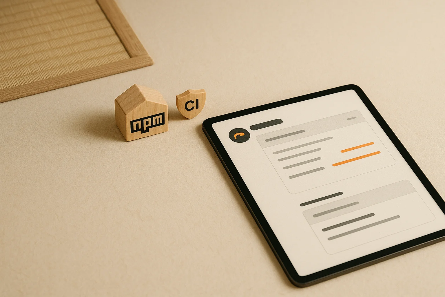 Detecting NPM Package Owner Changes in CI: Supply Chain Defense (2025)