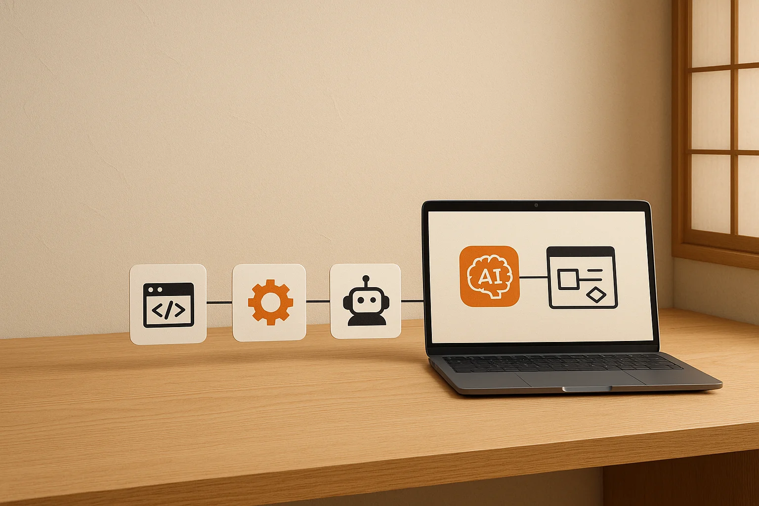 Open Source Automated Code Review Tools: 2026 Buyer's Guide