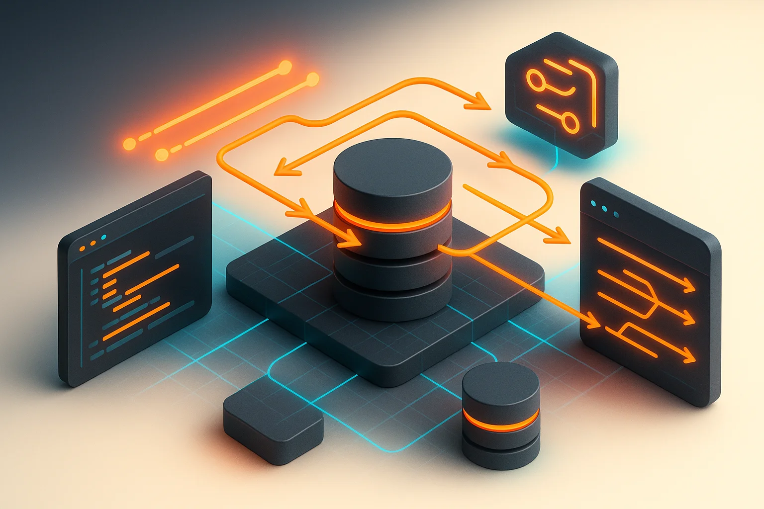 Featured image for: ORM Race Conditions: How to Detect and Fix Transaction Management Issues Featured image for: ORM Race Conditions: How to Detect and Fix Transaction Management Issues