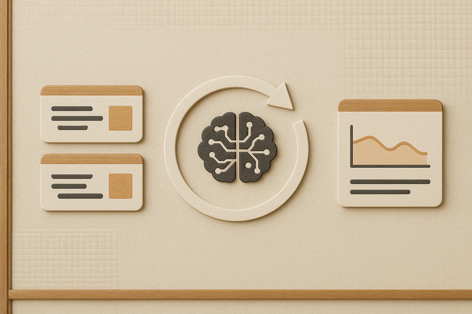 Post-Benchmark AI Code Review: Build Evals That Predict Real PR Outcomes