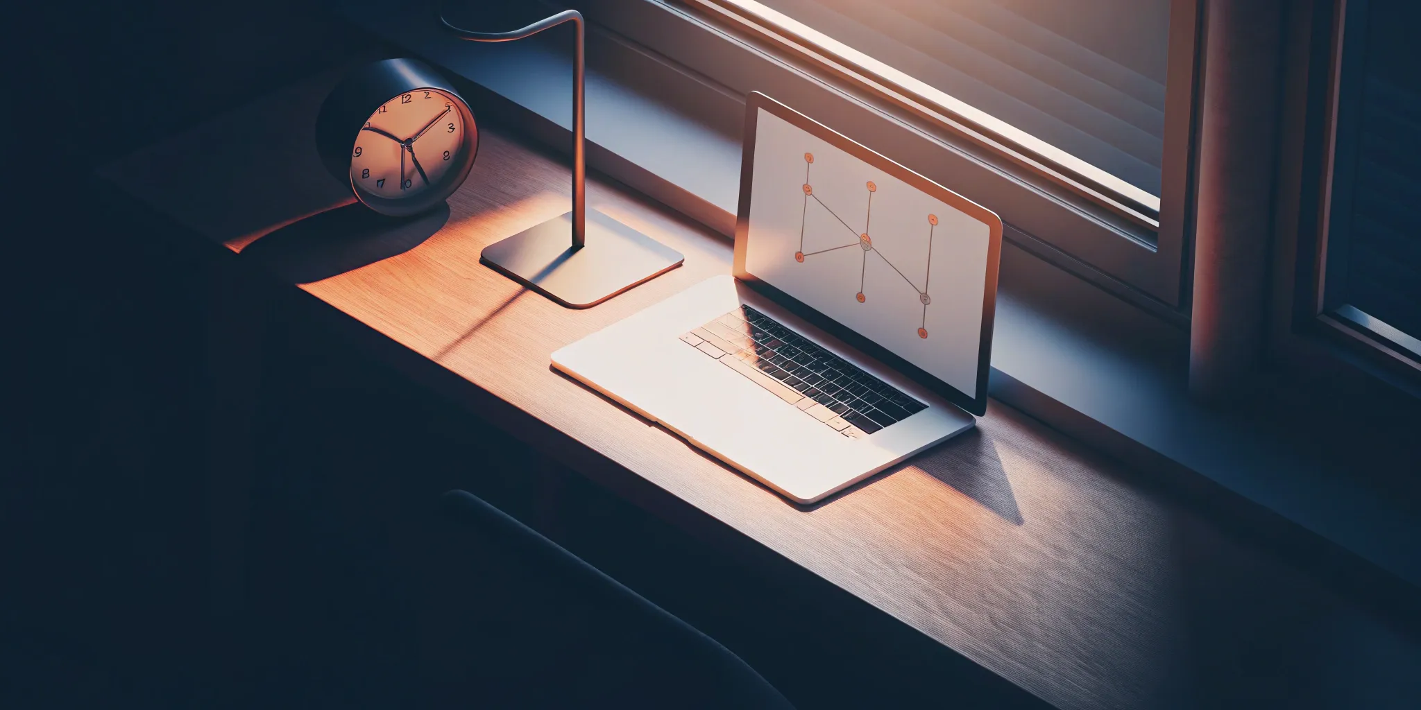 Featured image for: How to Reduce PR Cycle Time: 8 Proven Strategies for Faster Code Reviews Featured image for: How to Reduce PR Cycle Time: 8 Proven Strategies for Faster Code Reviews