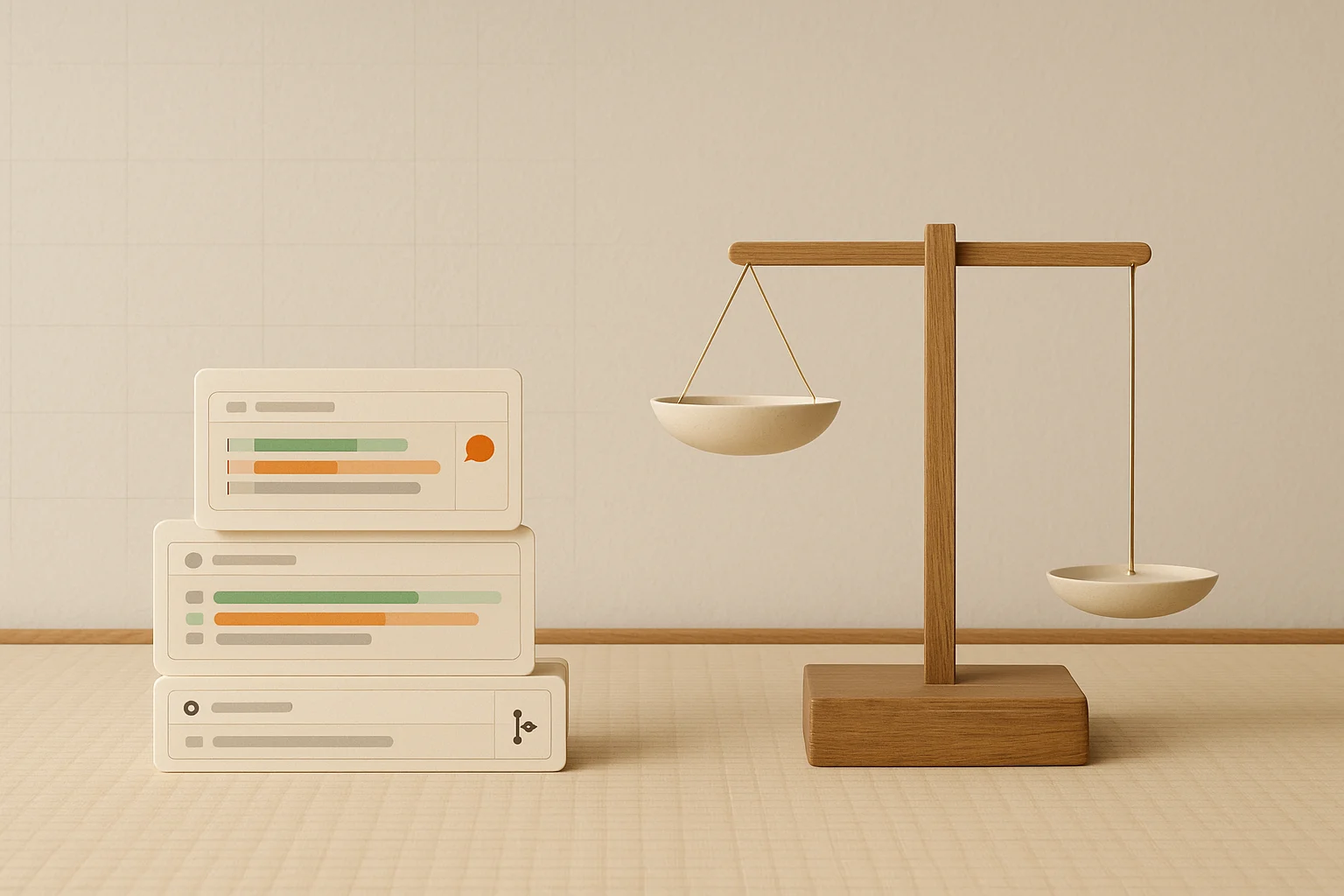 PR Size Policies That Work: Benchmarking Guidance Against Data