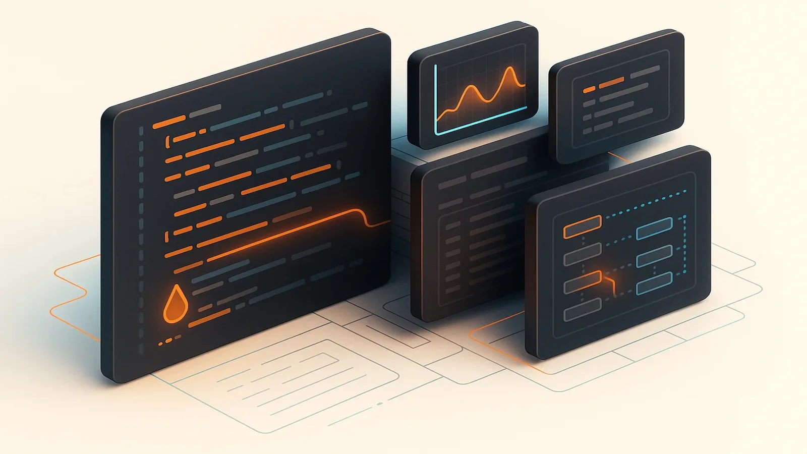 Featured image for: Resource Leak Detection in Code Review: A Comprehensive Guide for Engineering Teams Featured image for: Resource Leak Detection in Code Review: A Comprehensive Guide for Engineering Teams